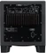 Yamaha HS8S Vorschaubild