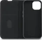 Hama Handytasche Eco Premium für Apple iPhone 15 schwarz Vorschaubild
