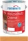 Remmers Holzschutz-Creme Holzschutzmittel, 2.5l Vorschaubild