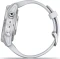 Garmin epix 2S Pro whitestone/silver Vorschaubild