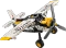 LEGO Technic - Propellerflugzeug Vorschaubild
