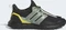 adidas Ultraboost 1.0 core black/silver green/carbon Vorschaubild