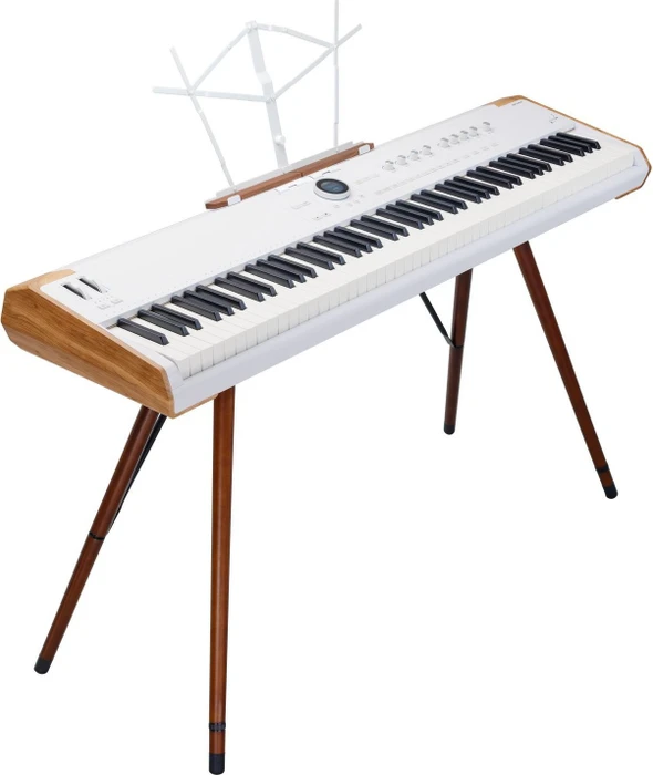 Arturia AstroLab 88