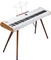 Arturia AstroLab 88 Vorschaubild