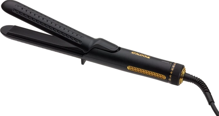 Efalock Stylair Long 13.5cm