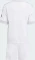 adidas Real Madrid 2025/2026 Heimausrüstung (Junior) Vorschaubild