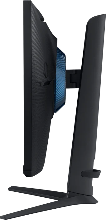 Samsung Odyssey G5 G52A (2023), 27"