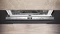 Siemens iQ300 SN63EX03BD Vorschaubild