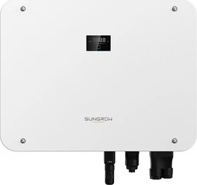 Sungrow SH15T