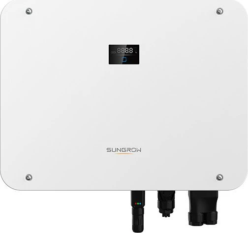 Sungrow SH15T