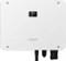 Sungrow SH15/20/25T Vorschaubild