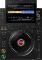 AlphaTheta CDJ-3000X Vorschaubild