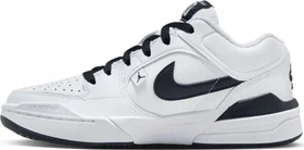 Nike Jordan Stadium 90 white/cool grey/black (Junior)