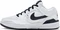 Nike Jordan Stadium 90 (Junior) Vorschaubild