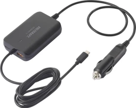 Voltcraft VC100WC-3 schwarz