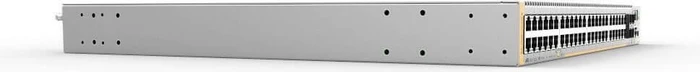 Allied Telesis x930 Rackmount Gigabit Managed Stacking Switch, 48x RJ-45, 4x SFP+