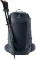 Deuter Futura 29 EL schwarz Vorschaubild