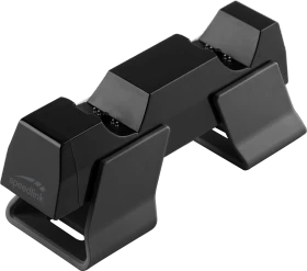 Speedlink Twindock Charger Ladestation schwarz (PS5)