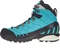 Scarpa Cyclone S GTX ceramic/gray (Damen) Vorschaubild