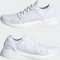 adidas Ultraboost 20 cloud white/core black (Damen) Vorschaubild
