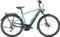 Pegasus Premio Evo 10 Lite 500Wh Modell 2023 (Herren) Vorschaubild