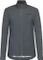 Gore Wear Swiftride Gore-Tex Fahrradjacke (Damen) Vorschaubild