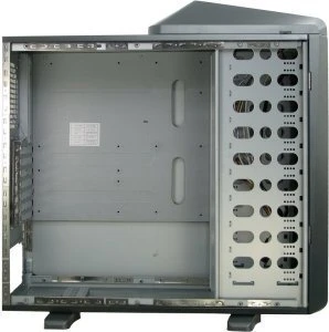 Inter-Tech 2873-TX Extreme