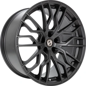 eta beta Medusa 9.5x21 5/112 ET37 (verschiedene Farben)