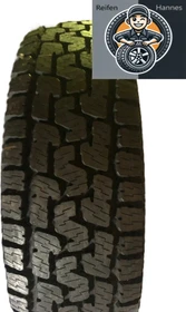 Pirelli Scorpion All Terrain Plus 245/70 R17 110T