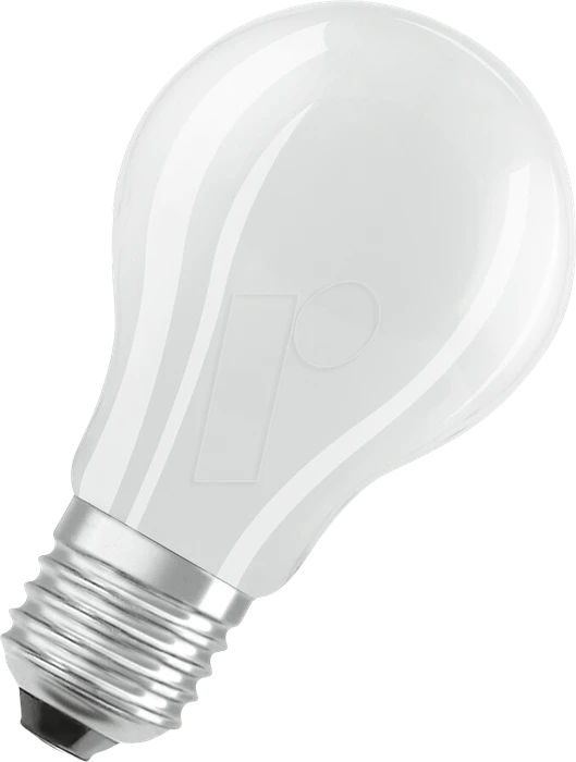 Osram Ledvance LED Classic A40 DIM 40 2.6W/827 E27