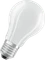 Osram Ledvance LED Classic A40 DIM 40 2.6W/827 E27 Vorschaubild