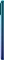 Huawei P Smart (2020) Dual-SIM aurora blue Vorschaubild