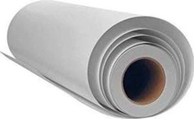 Canon 6061B Fotopapier seidenmatt, 17", 240g/m², 30.5m