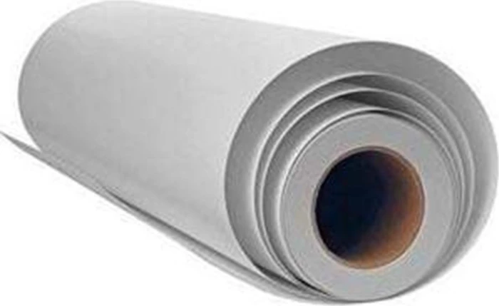 Canon 6061B Fotopapier seidenmatt, 17", 240g/m², 30.5m