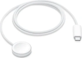 Apple Watch magnetisches Ladekabel USB-C 1.0m (2023)