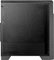 AeroCool Ore, Glasfenster Vorschaubild