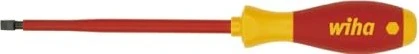 Wiha SoftFinish electric 320N Schlitz Schraubendreher, 8x175mm