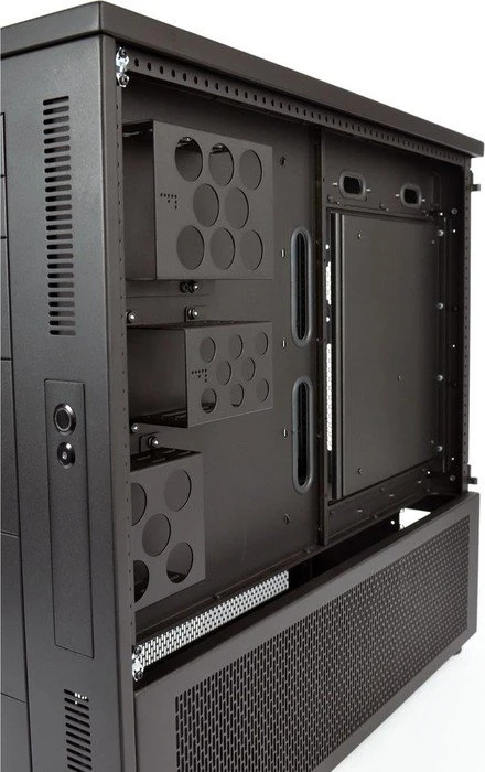 CaseLabs Magnum SMA8