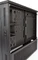 CaseLabs Magnum SMA8 Vorschaubild