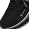 Nike React Pegasus Trail 4 Gore-Tex black/reflect silver/wolf grey (Damen) Vorschaubild