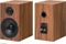Pro-Ject Speaker Box 5 walnuss, Paar Vorschaubild