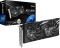 ASRock Arc A750 Challenger SE 8GB OC, A750 CL SE 8GO, 8GB GDDR6, HDMI, 3x DP Vorschaubild