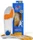 Currex AcePro Med Profile XL Einlegesohlen