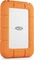 LaCie Rugged SSD4, 1TB, Thunderbolt 4 / USB4 Vorschaubild