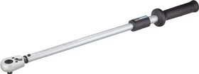 Hazet 5123-2CLT Drehmomentschlüssel, 1/2"