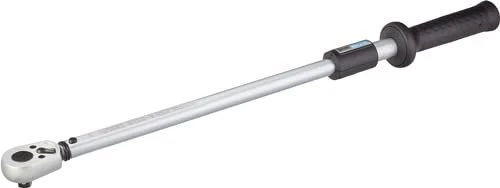 Hazet 5123-2CLT Drehmomentschlüssel, 1/2"