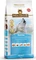 Wolfsblut VetLine Weight Management Vorschaubild