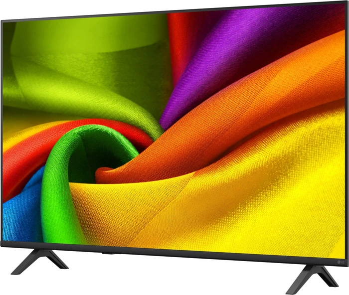 LG Nanocell 50NU850B6LA