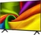 LG Nanocell 50NU850B6LA Vorschaubild