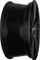 itWheels Amos 8.0x19 5/114.3 ET40 (verschiedene Farben) Vorschaubild